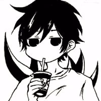 一木啊