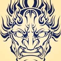 一碗杜康