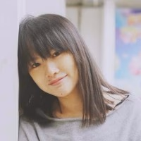 会做菜的猫
