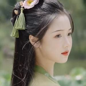 兰若寺小妖