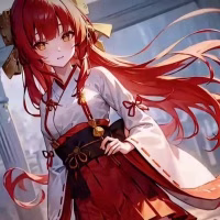 刘遇