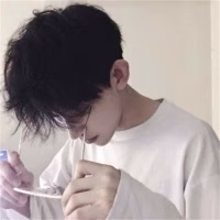 勒珂