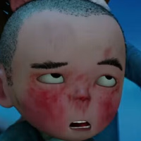 十里渔舟
