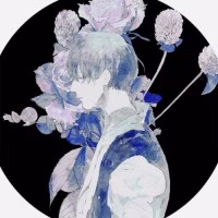 南瞻台