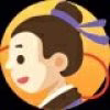 南黎川