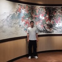 叫我老唐