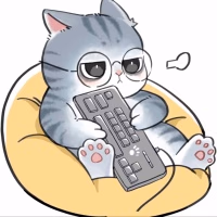 听日