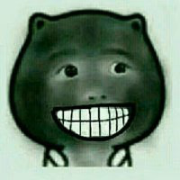 大写NPC