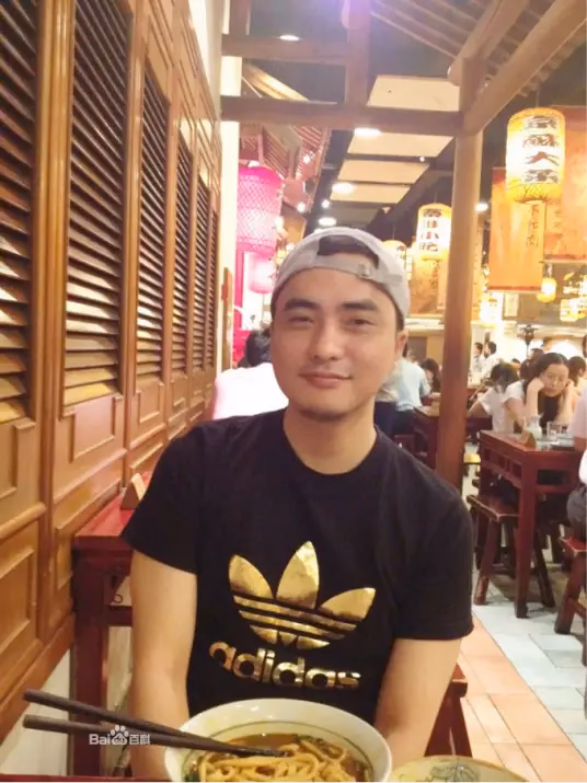 天使奥斯卡