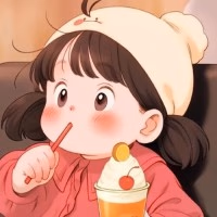 如星也
