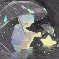 宸庭