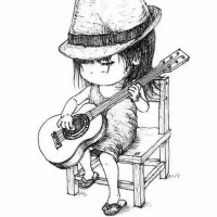 寒门