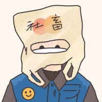 巴巴罗萨光年