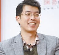 廖信忠