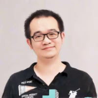 愤怒的香蕉