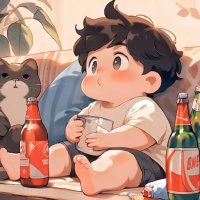 拉丁海十三郎
