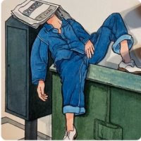 指尖灵