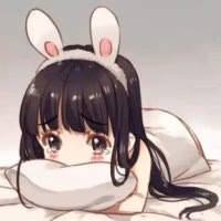 新手钓鱼人