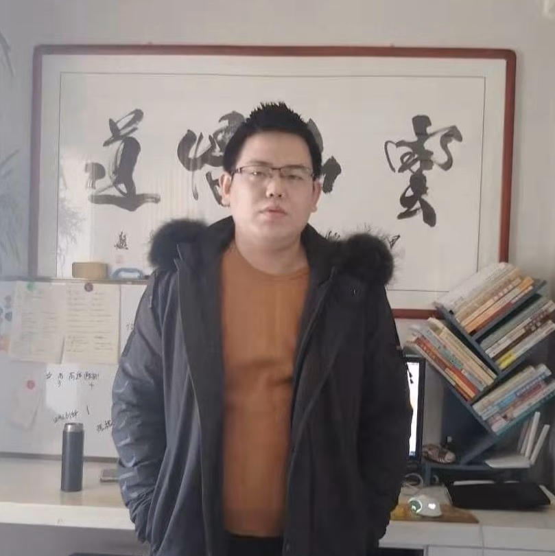 方千金