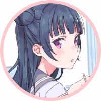 星辰宇宙观