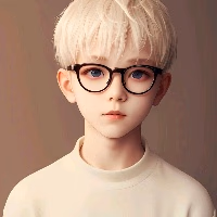 洛王