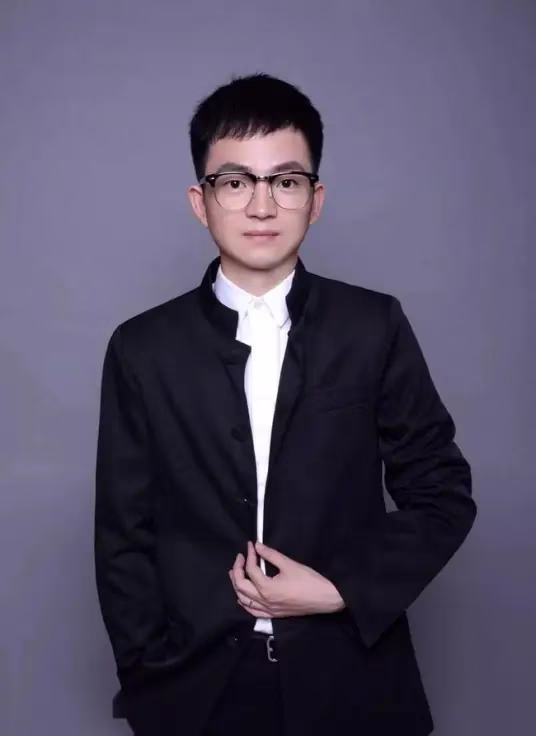 烽火戏诸侯