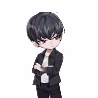 爱睡觉懒人