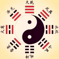 牧尘客