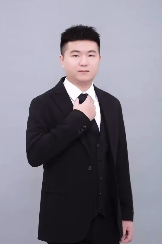 狐尾的笔