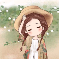 琴梦语