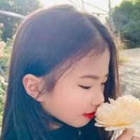 祝家大爷