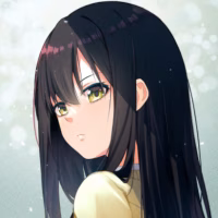 禅天九定