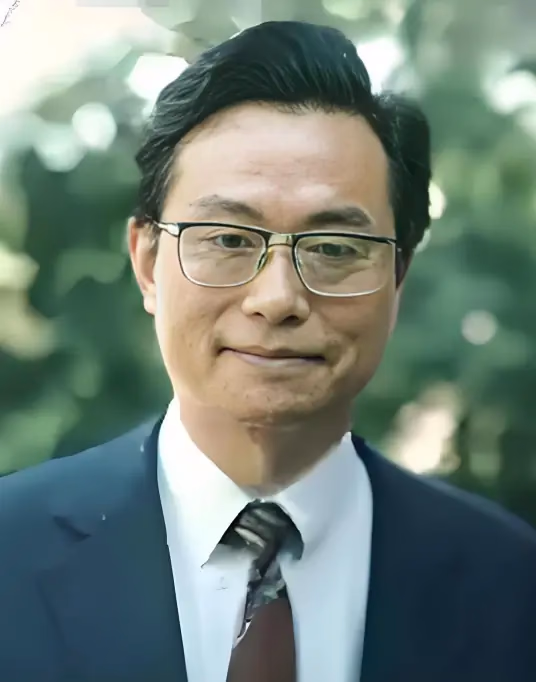 童恩正