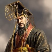 精品香烟