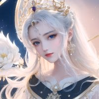 红烧甜甜圈