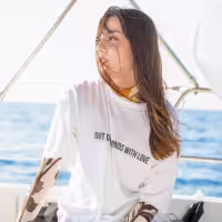 纳兰凌云