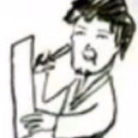 给您添蘑菇啦