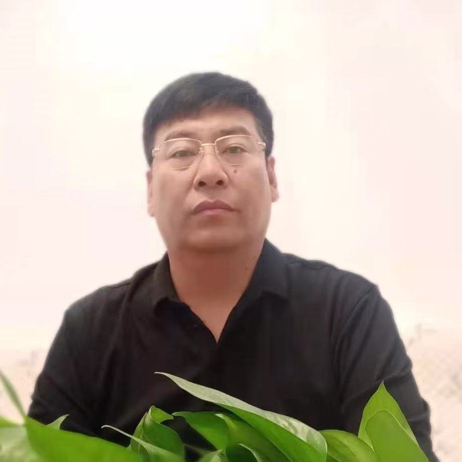 虚眞