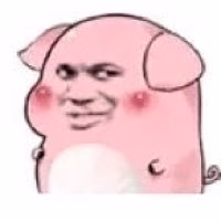 赵得著