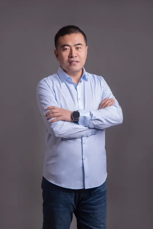 超爽黑啤