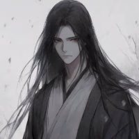 隔岸还观火