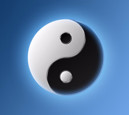风御九秋