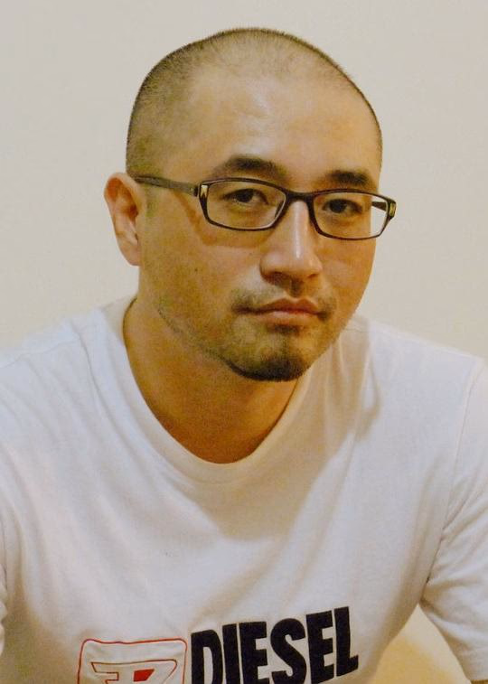 高铭