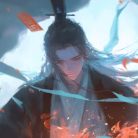 黑心小C