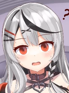 失智的魔法少女？我捡了重新改造！
