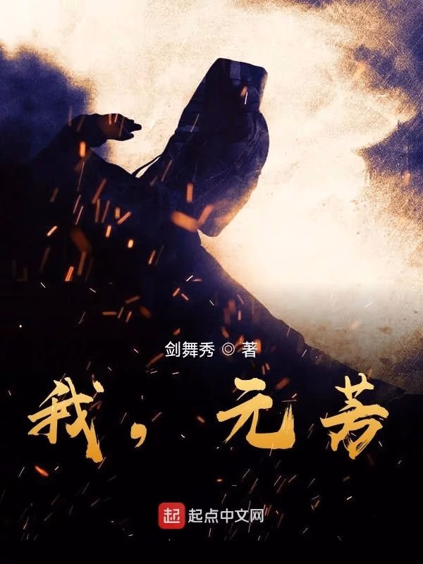 我，元芳？