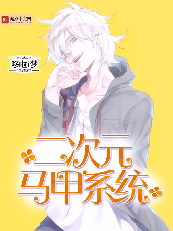 次元马甲系统