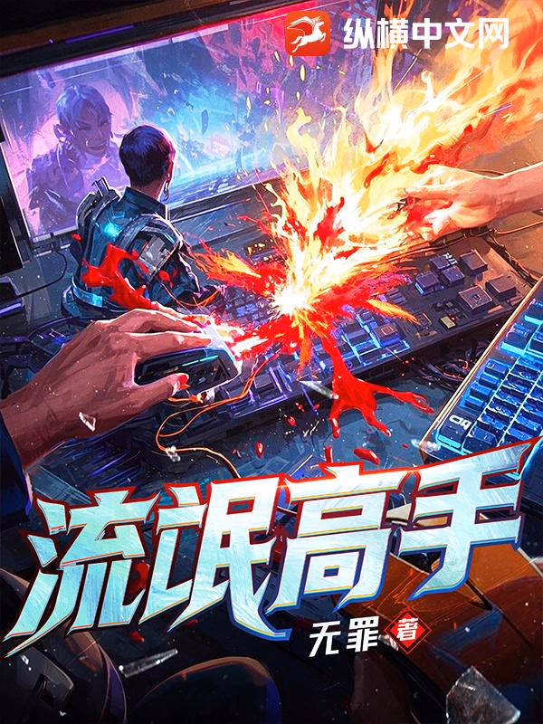 流氓高手