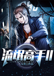 流氓高手II
