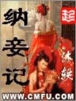 纳妾记